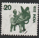 [Local Motifs, type QP]