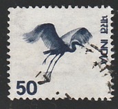 [Local Motifs, type QQ]