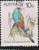 [Birds, type UG]