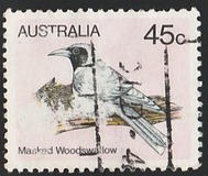 [Birds, type UI]