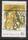 [Australia Day, 类型 AMZ]