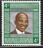 [Republic Day, Typ AM]