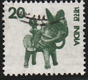 [Local Motifs, type QP]