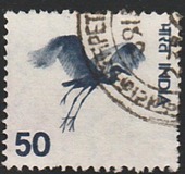 [Local Motifs, type QQ]