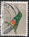 [Flora and Fauna, type NQ]