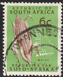 [Local Motifs, type LI1]