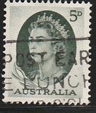 [Royal Visit, type GN]