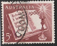 [Christmas, type GA]