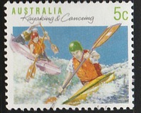 [Sport - Stampatore: Leigh-Mardon Ltd., Melbourne, Scrivi ANA]