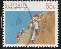[Sport - Stampatore: Leigh-Mardon Ltd., Melbourne, Scrivi AND]