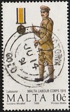 [Uniforms, type WO]