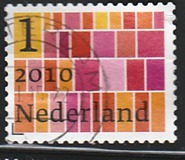 [Standard Letters, type CGB]