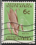 [Local Motifs, type LI1]