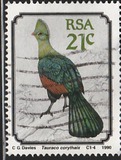 [Birds, වර්ගය AAC]