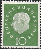 [Professor Dr. Th. Heuss, Tip EI1]