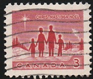 [Christmas, type KE]