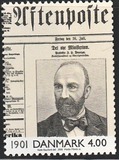 [Danish History, Scrivi ADV]