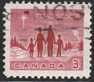 [Christmas, type KE]