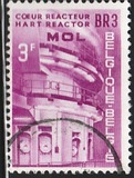 [The Euratom cooperation, 類型 ZX]