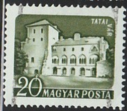 [Castles & Fortresses, type BEQ]