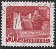 [Castles & Fortresses, type BES]
