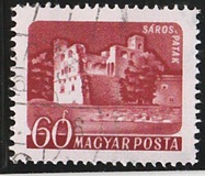 [Castles & Fortresses, type BES]