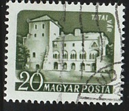 [Castles & Fortresses, type BEQ]