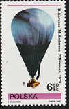 [The Gordon Bennett Sport Ballooning Championship, tipas CJK]