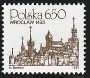 [Skylines of Polish Towns, Typ CJN]
