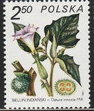 [Therapeutic Plants, ประเภท CIJ]