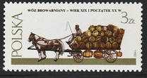 [Warsaw Coaches, тып CIZ]