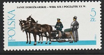 [Warsaw Coaches, тып CJA]