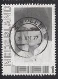[Personalized Stamp, type CGP]