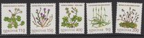 [Bloemen, type AK]
