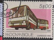 [Road Transport, tip OC]