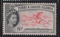 [Queen Elizabeth II, type BC]