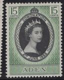 [Queen Elizabeth II, tyyppi N]