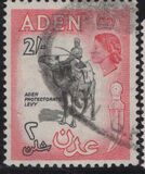 [New Daily Stamps II, Вид X]