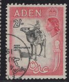 [New Daily Stamps II, Вид X]