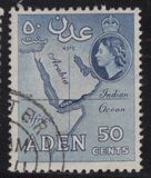 [New Daily Stamps, प्रकार T2]