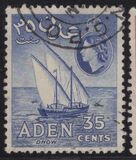 [New Daily Stamps, प्रकार S]