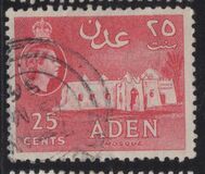 [New Daily Stamps, प्रकार R]