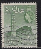 [New Daily Stamps, प्रकार O]