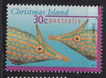 [Fish, type OM]