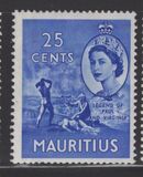 [Queen Elizabeth II - Local Motives, type CH]