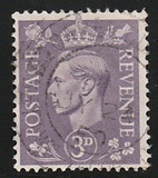 [New Colors and New Values, type CU27]