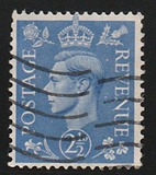 [New Colors and New Values, type CU24]