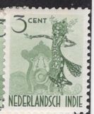 [Local Dancers, type BU]