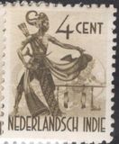 [Local Dancers, type BV]