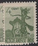 [Local Dancers, type BU1]